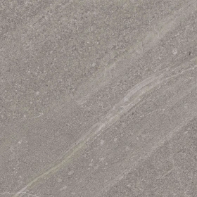 Керамогранит  NL03 80x80x11 Непол.Рект. (Керамический гранит) _5