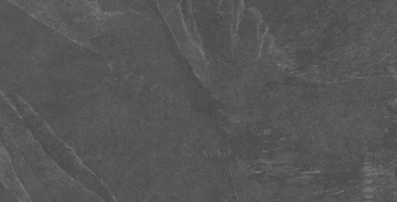 Купить Ступень TE04-30x120-Непол. (с насечками) в Ростове-на-Дону_3
