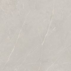 Керамогранит NL02 60x60x9 Непол.Рект. (Керамический гранит) #17