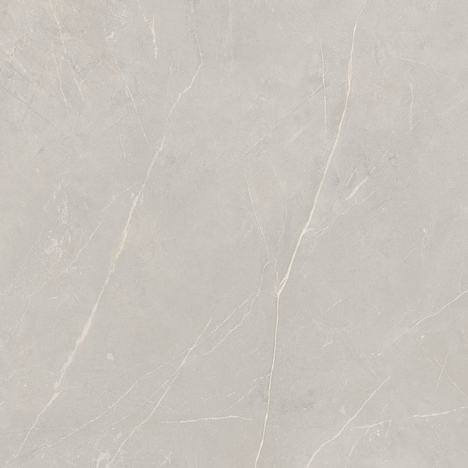 Керамогранит NL02 60x60x9 Непол.Рект. (Керамический гранит) #17