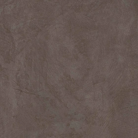 Керамогранит  MA00 60x120х10 Непол.Рект. (Керамический гранит) _4