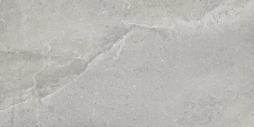 Керамогранит  KA01 60x120х10 Непол.Рект. (Керамический гранит) _3