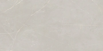 Керамогранит  KW01 19,4x120x10 Структур.Рект. (Керамический гранит) _4