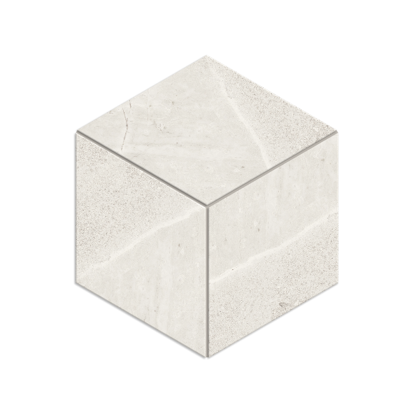 Купить Мозаика KA00 Cube 29x25 непол.(10 мм) в Санкт-Петербурге-1