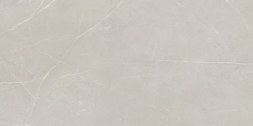 Керамогранит  NL02 60x60x9 Полир. (Керамический гранит) _4
