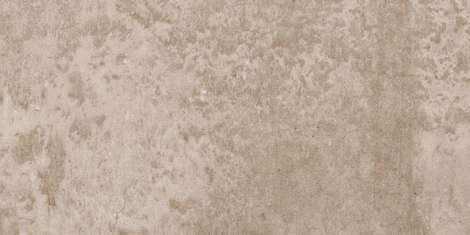 Керамогранит EE02 30,6x60,9x8 Непол. (Керамический гранит) — лицо плитки 3