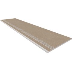 Купить Ступень RO01-30x120x9-Непол. (с насечками) в Екатеринбурге