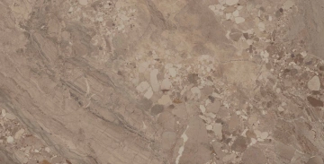 Керамогранит  OM02 60x120х9 Полир. (Керамический гранит) _3