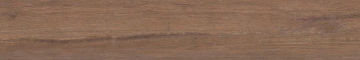 Купить Плинтус SI04-7x60-Непол. в Краснодаре_16