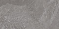 Керамогранит TE02 60x120x10 Непол.Рект. (Керамический гранит) #8