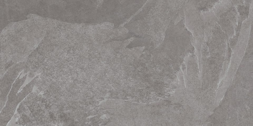 Керамогранит TE02 60x120x10 Непол.Рект. (Керамический гранит) #8