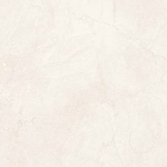 Керамогранит MA00 80x80x10 Непол.Рект. (Керамический гранит) #5