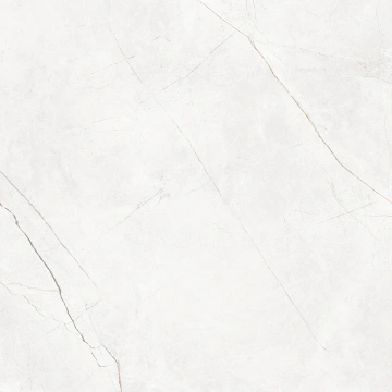 Керамогранит  NL04 80x80x10 Непол.Рект. (Керамический гранит) _6