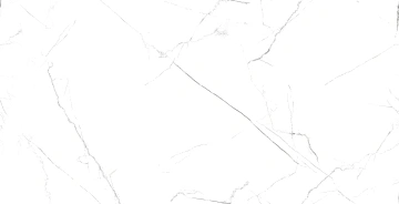 Керамогранит  MOG304 60x120x9 Полир. (Керамический гранит) _6