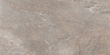 Керамогранит  TN03 60x120x10 Непол.Рект. (Керамический гранит) _10