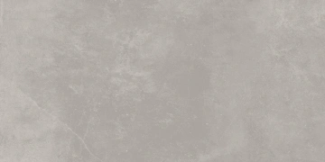 Керамогранит  AV04 80x160x11 Непол.Рект. (Керамический гранит) _7