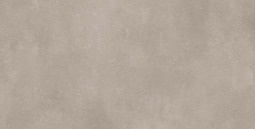 Керамогранит  OS03 60x120x9 Непол.Рект. (Керамический гранит) 