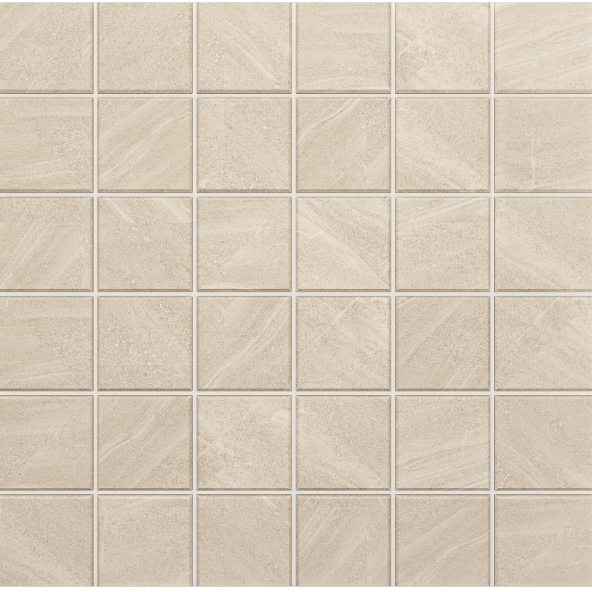 Купить Мозаика GB01 (5х5) 30x30 непол. в Екатеринбурге-1