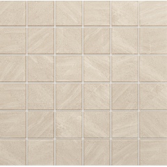 Купить Мозаика GB01 (5х5) 30x30 непол. в Екатеринбурге