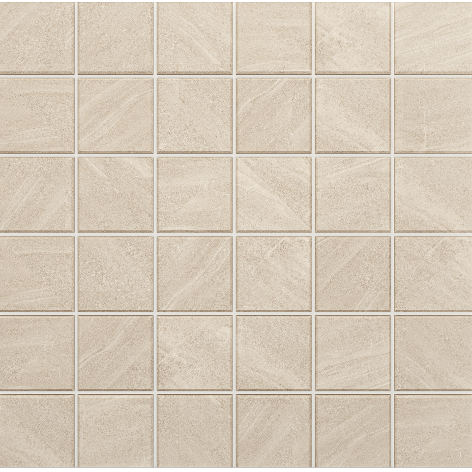 Купить Мозаика GB01 (5х5) 30x30 непол. в Екатеринбурге