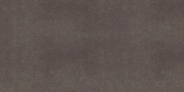 Керамогранит  CA03 60x60x10 Непол.Рект. (Керамический гранит) _3