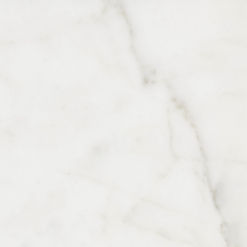 Керамогранит  AB01 60x120x10 Непол.Рект. (Керамический гранит) 