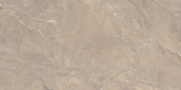 Керамогранит  BR01 60x120x9 Непол.Рект. (Керамический гранит) _12