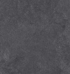 Керамогранит LN04 80x80x10 Непол.Рект. (Керамический гранит) #9