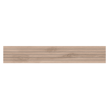 Фальшмозаика SI01 Trail 19x120x10 непол.