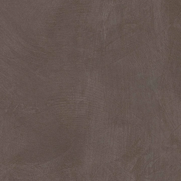 Керамогранит  SR06 60x60х10 Непол.Рект. (Керамический гранит) _6