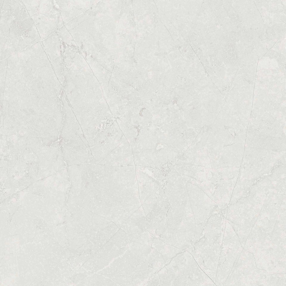 Керамогранит MA01 80x80x10 Непол.Рект. (Керамический гранит) #8