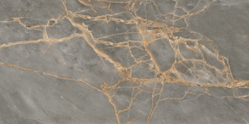 Керамогранит  IN01 60x120х9 Полир. (Керамический гранит) 