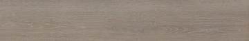 Керамогранит  TN02 60x120x10 Непол.Рект. (Керамический гранит) _8
