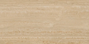 Керамогранит  RE04 30,6x60,9x8 Непол. (Керамический гранит) _1