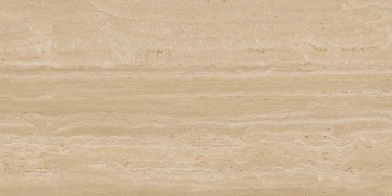 Керамогранит  TL01 60x120x9 Непол.Рект. (Керамический гранит) _5