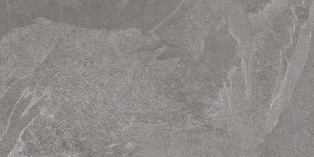 Керамогранит TE02 60x120x9 Непол.Рект. (Керамический гранит)-9