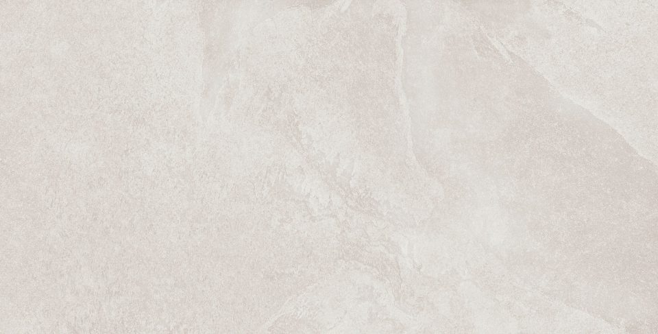 Керамогранит TE00 80x160x11 Непол.Рект. (Керамический гранит) #10