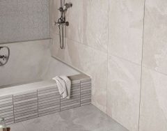 Купить Мозаика LN02/TE02 Фасция 30x30 непол. в Екатеринбурге #3