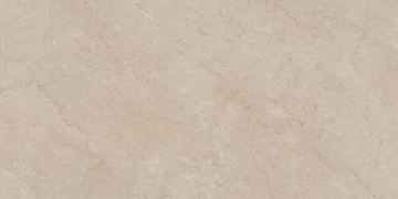 Керамогранит  EXS303 60x120x9 Непол.Рект. (Керамический гранит) _8