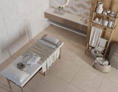 Купить Мозаика NL00/NL01 Куб 29x25 непол. в Екатеринбурге #3