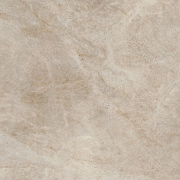 Керамогранит  MO07 40,5x40,5x8 Непол. (Керамический гранит) (43,296 м2) _2