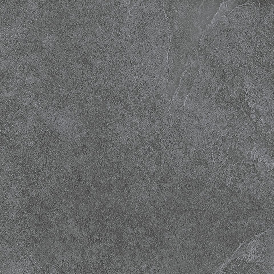 Керамогранит TE03 60x60x10 Непол.Рект. (Керамический гранит) #20