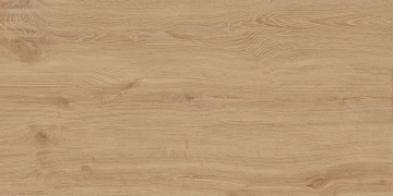 Керамогранит  AV01 80x160x10 Непол.Рект. (Керамический гранит) _5