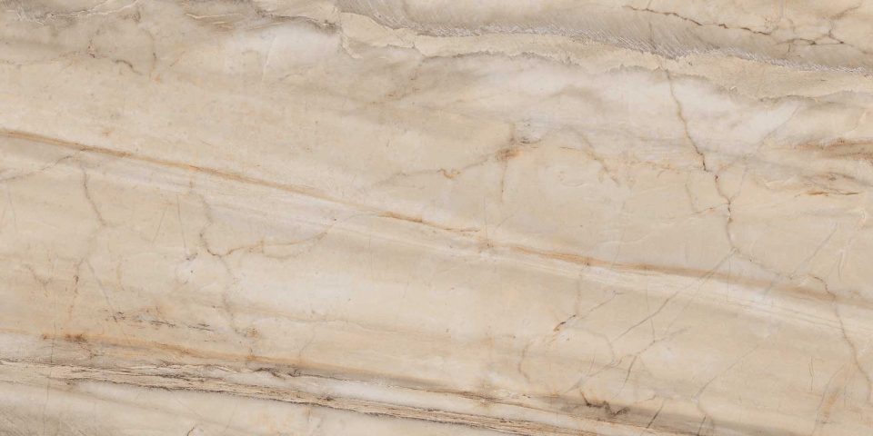 Керамогранит BR01 60x120x9 Непол.Рект. (Керамический гранит) #10
