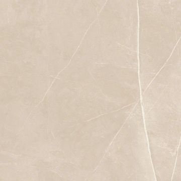Керамогранит  NL00 60x60x10 Непол.Рект. (Керамический гранит) _4