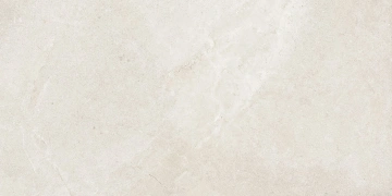 Купить Мозаика KA03 Гексагон 25x28,5 непол.(10 мм) в Новосибирске_11