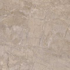 Керамогранит BR02 80x80x10 Непол.Рект. (Керамический гранит) #2