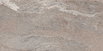 Керамогранит  TN03 60x120x10 Непол.Рект. (Керамический гранит) _8