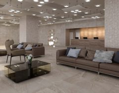 Купить Мозаика KA03 Куб 29x25 непол.(10 мм) в Екатеринбурге #2