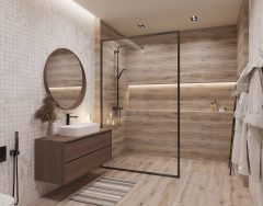Купить Фальшмозаика SI01 Трейл 19x120x10 непол. в Екатеринбурге #3